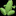 leapfrogcomputing.com