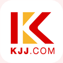 kk-kyoei.com