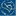 flemming-event.de