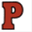 puhdys.com