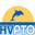 hvpto.com