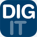 dailylanguageinstruction.com