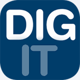 dailylanguageinstruction.com