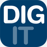 dailylanguageinstruction.com