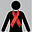 hivgraphiccommunication.com