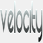 velocitylabs.io