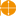 productionart.de
