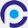 contractpurchasing.co.uk