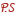 petersproston.com