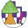 marie-therese.org