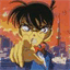 detective-conan-episode.over-blog.fr