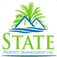 managecentralfloridaproperty.com