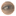absolute-image.co.uk