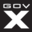 govx.com