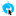 pixelmestudio.com