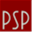 pspassociates.it