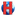 here-first.blogspot.com