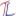 technolits.com