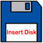 insert-disk.com