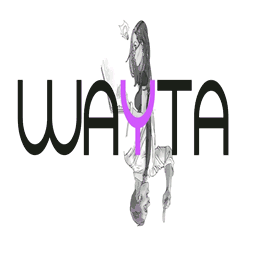 wayta.fr