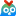 lenoo.net