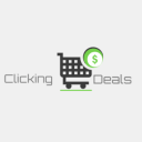 clickingdeals.com