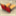 espace-couples.ch