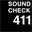 soundcheck411.com