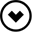codecomputerlove.com