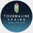 tourmalinespring.com