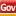 i360gov.com