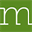 metavelop.com