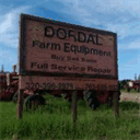 dordalfarmequipment.com