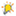 sbbvoip.com