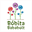 bobitabababolt.hu