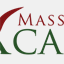 massasrl.com