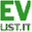 evlist.it