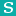 snsu.kr