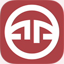 arlingtonfinehomes.com