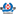 m.zxdn.com.cn