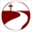 mbconline.org