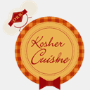 kosher-cuisine.com