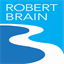 robertbrain.co.za