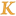 koh-i-noor.co.uk