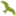 hckp.net