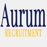 aurumrecruitment.com