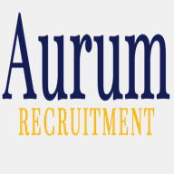 aurumrecruitment.com