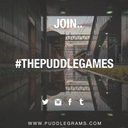 puddlegrams.com