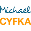 cyfka.de