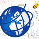 global-bee.com